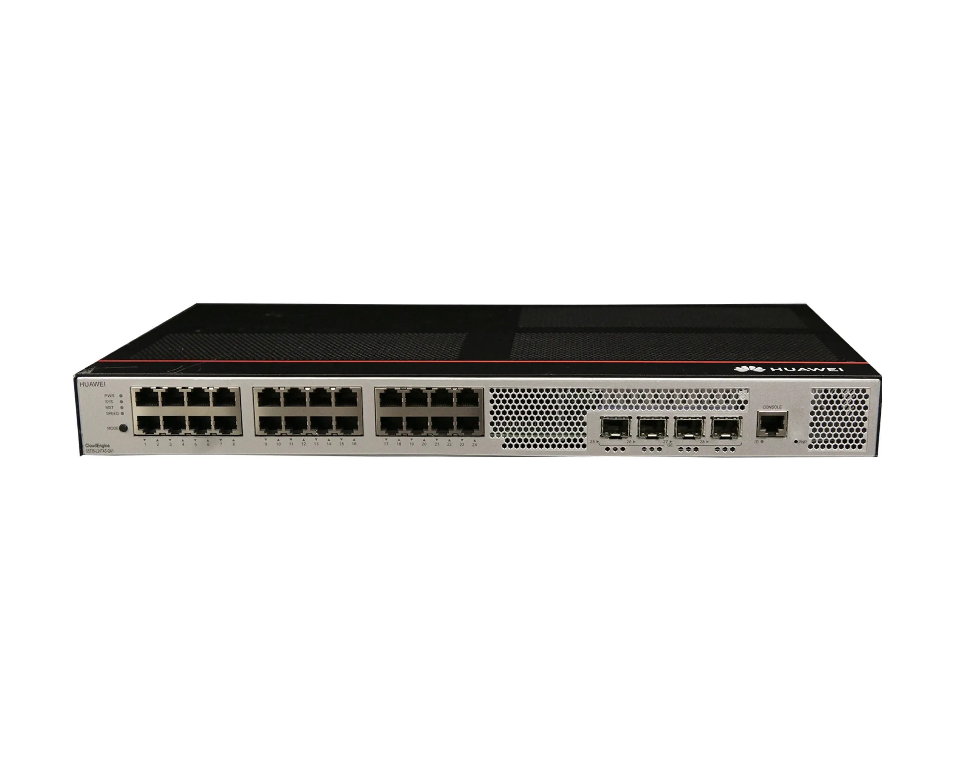 S5735-L24T4X-QA1
