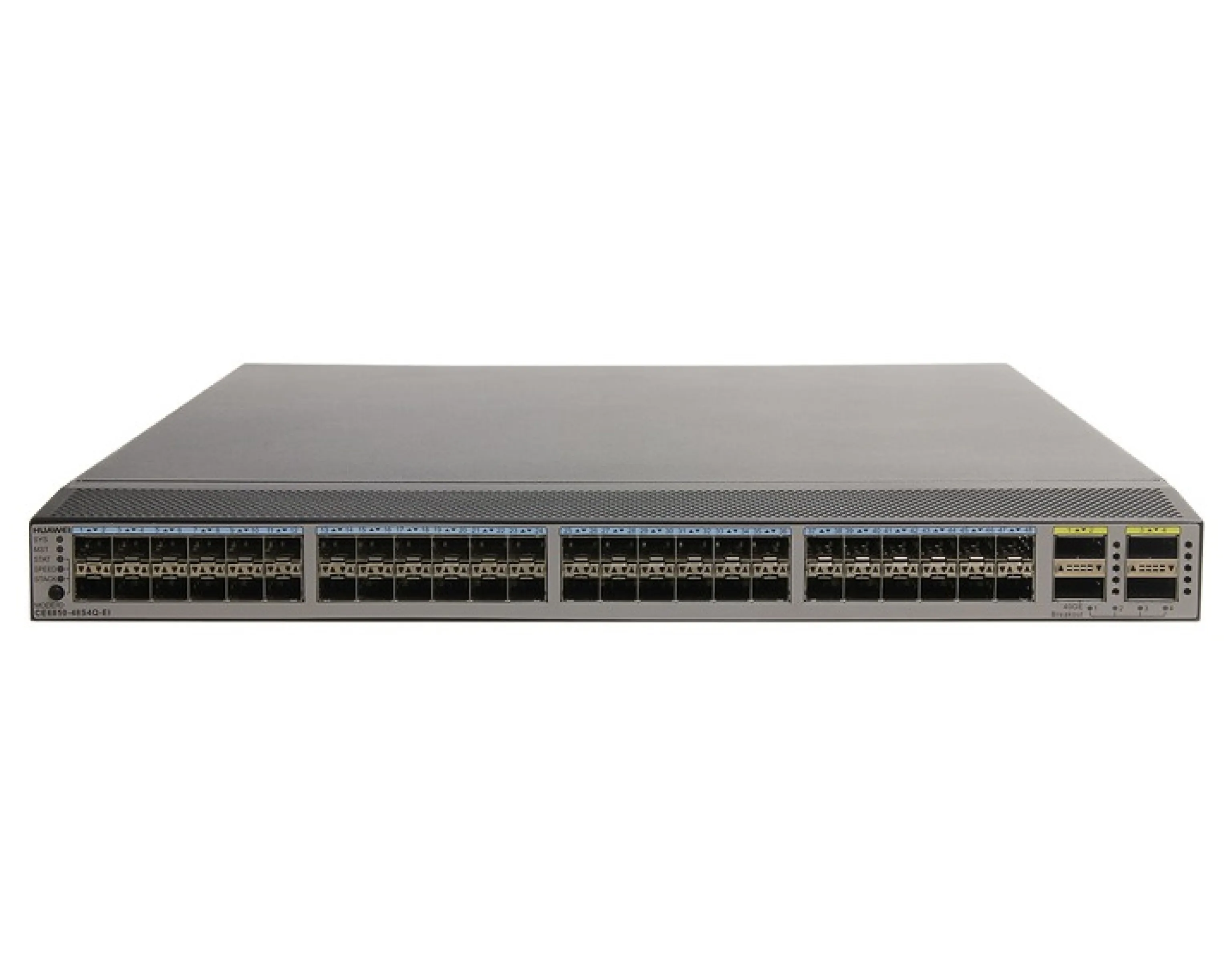 CE6850-48S4Q-EI