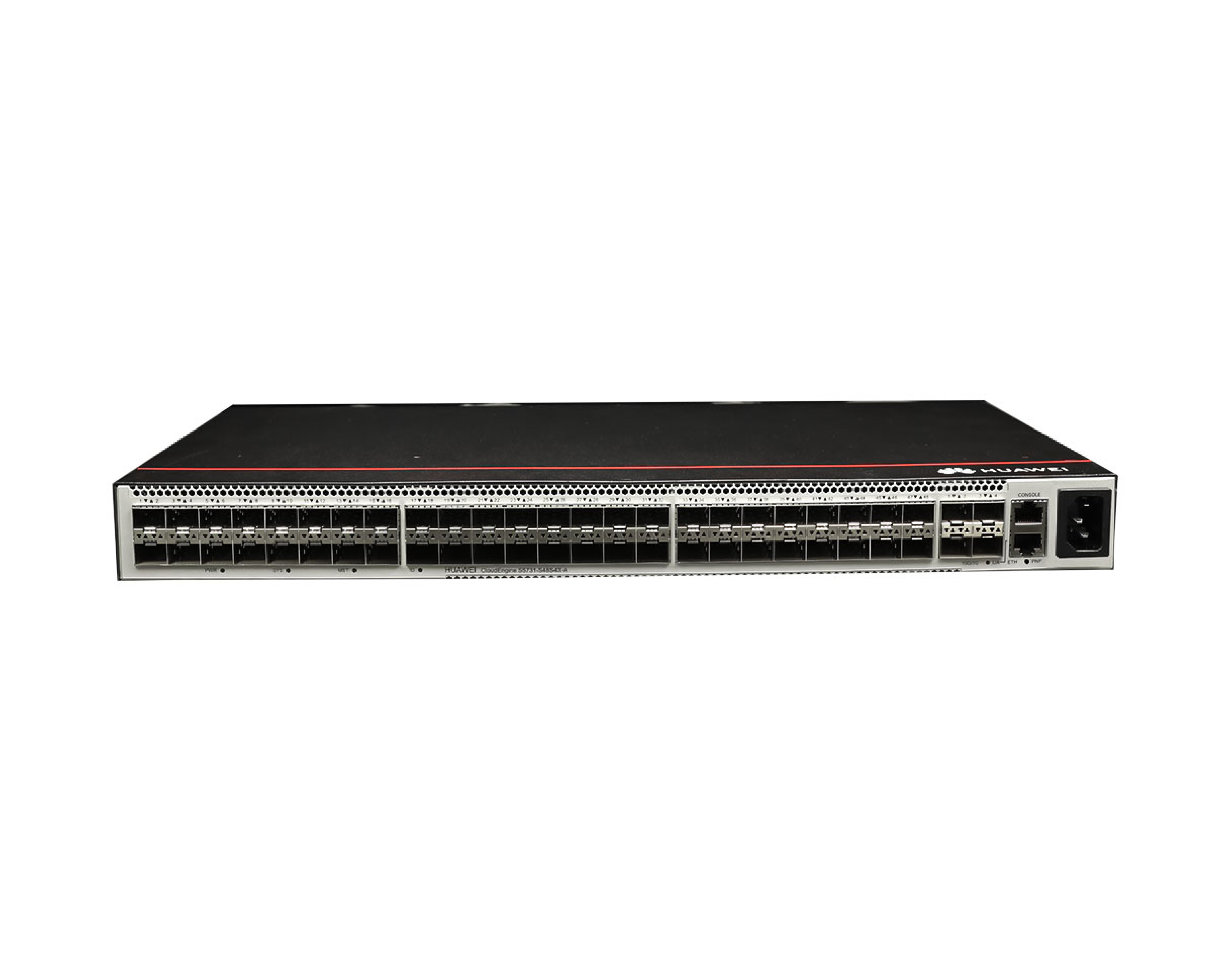 S5731-S48S4X-A