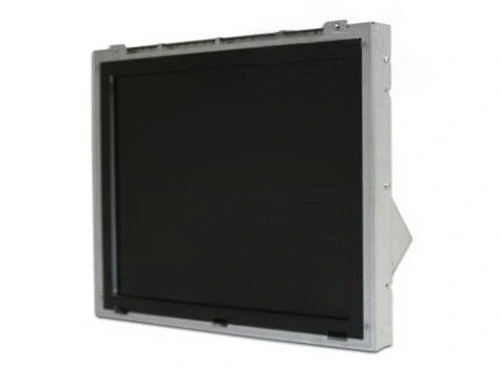 15 INCH STANDARD BRIGHT COLOUR DISPLAY, XGA AUTO SCALING WITH HEATER 6626 009 0024009 Б/У