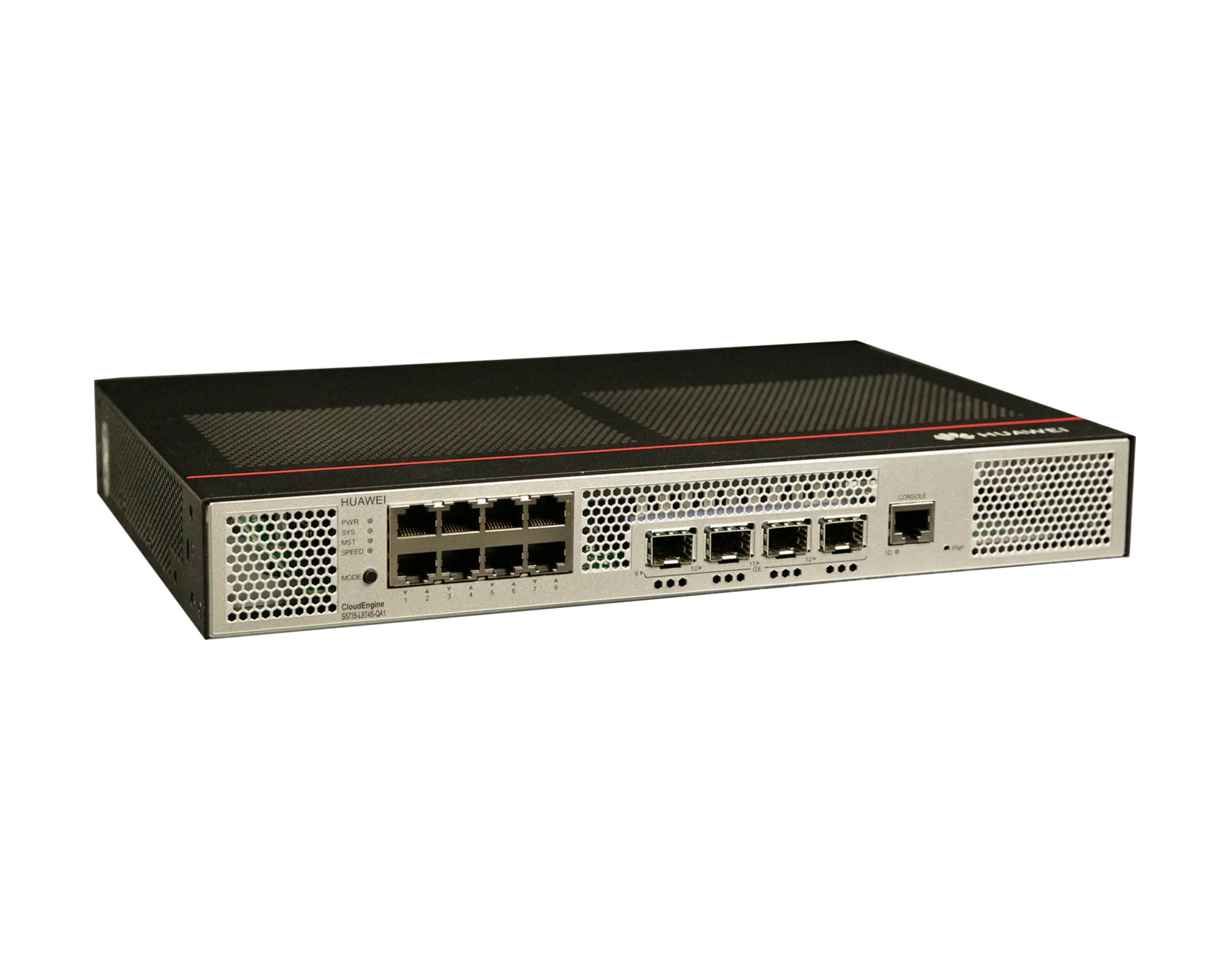 S5735-L8P4S-QA1