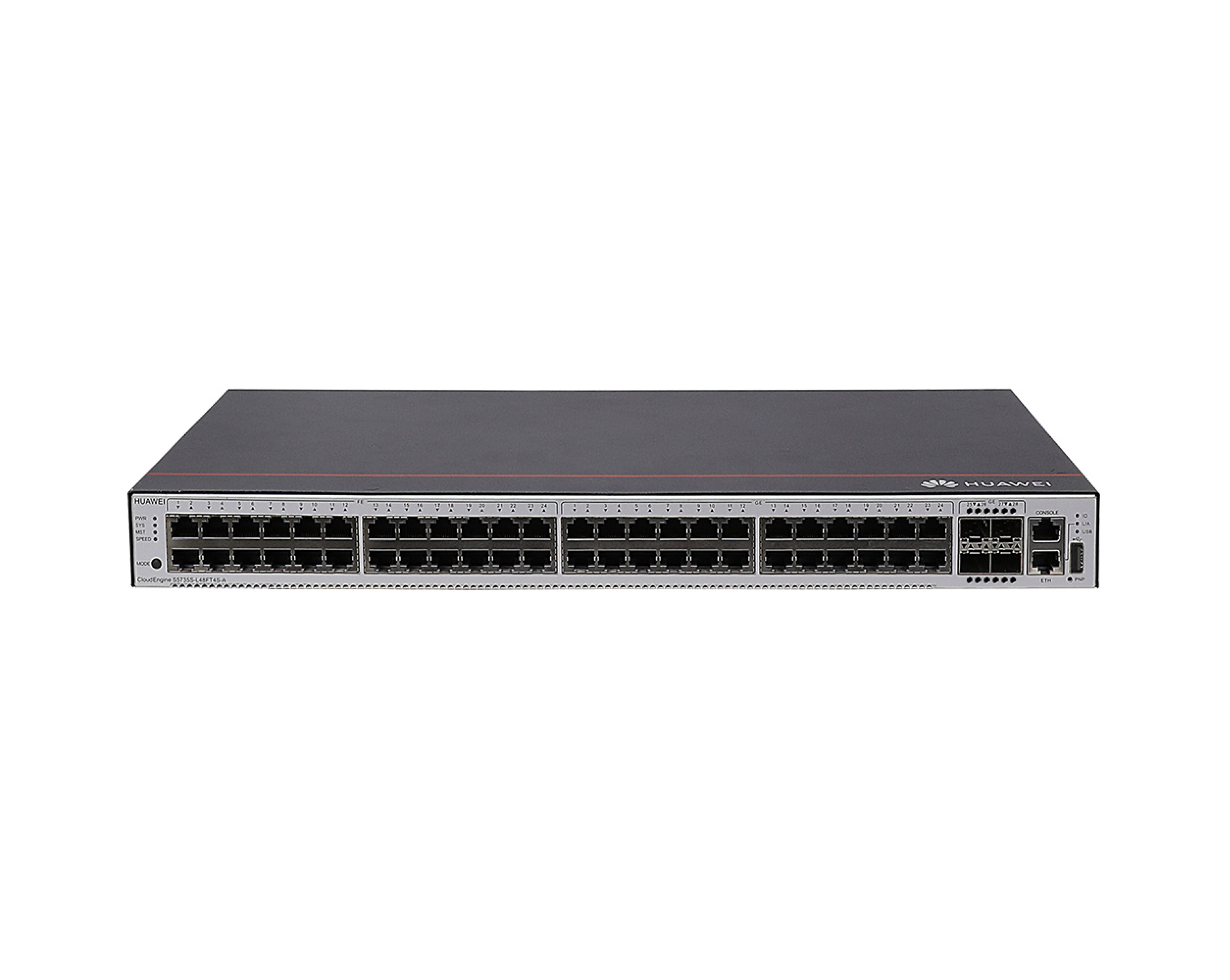 S5735S-L48FT4S-A