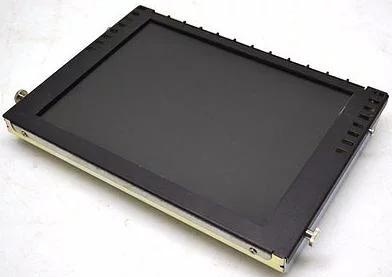 LCD – Box 12.1 inch DVI- ROHS